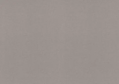 Обои Emil&Hugo Bloomsbury 302218