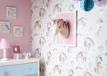 Обои Arthouse Children 696108