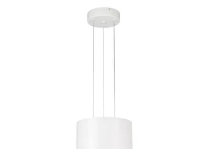 Подвесной светодиодный светильник Divinare Opal 5247/33 SP-10