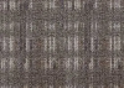 Tapibel Linox 49430