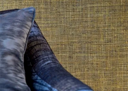 Обои Anthology Anthology 07 112597