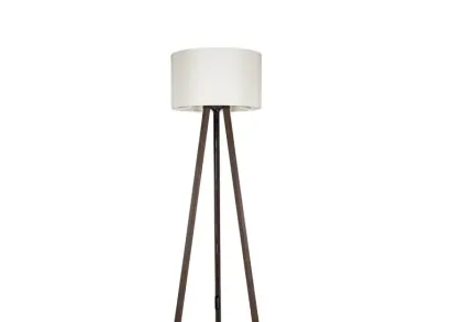 Торшер Toplight Sarah TL1618S-01WA