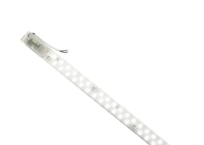 Светодиодный модуль Apeyron 02-51