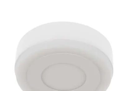 Накладной светильник REXANT 615-1300