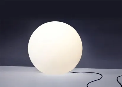 Уличный светильник Nowodvorski Cumulus 6977