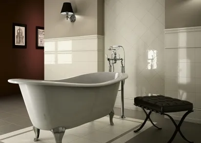 Плитка T6 Tozzetto Wine 3x3