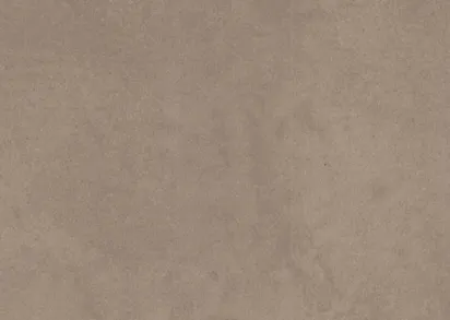 Forbo SMARAGD LUX FR 6313 (2x25)