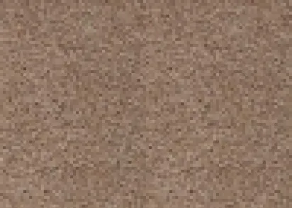 Tapibel President 33620