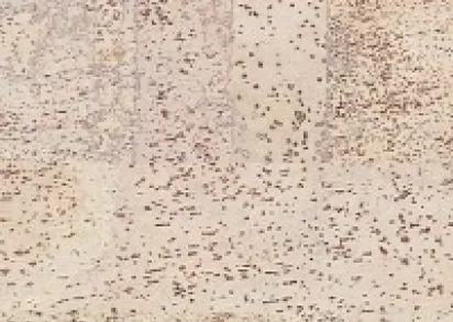 Пробковый пол CORKSTYLE NaturalCork Fantasie Creme (Клеевое соединение)