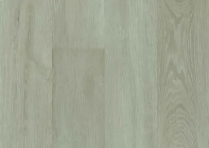 Home Expert Home Expert Natural 2106-12 Дуб Густой туман