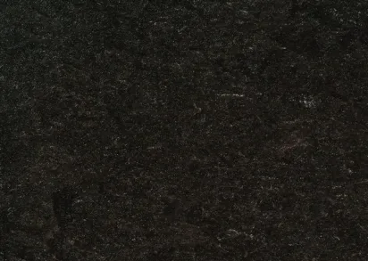 DLW Marmorette PUR 125-096 midnight grey