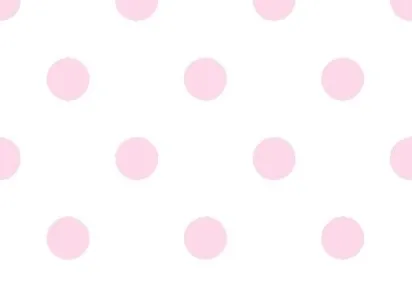 Обои Aura Treboli 585-2