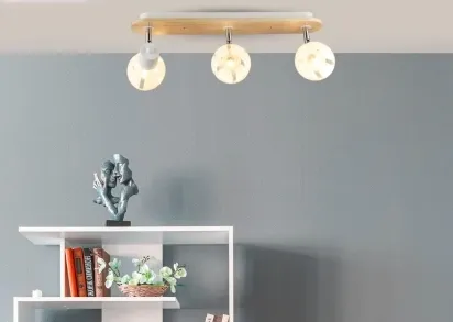 Спот Seven Fires Dzhorann 66777.01.09.03