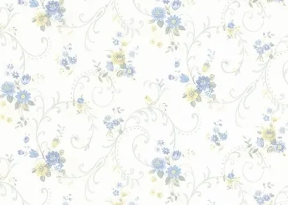 Обои Aura Little England III PP27810