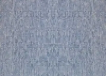 Tapibel Country 49561