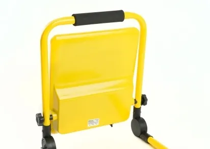 Светодиодный прожектор Feron LL-952 18650 6400K 48677