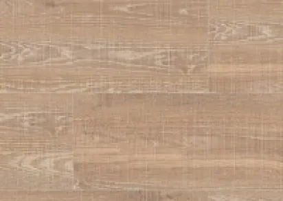 Пробковый пол CORKSTYLE Wood XL PrintCork Japanese Oak Graggy (Клеевое соединение)