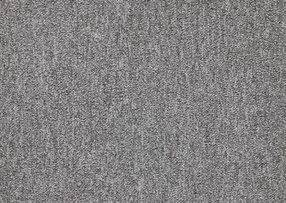 Modulyss First Forward 983