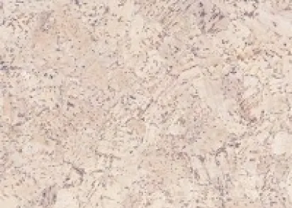 Пробковый пол CORKSTYLE EcoCork P999 Creme (Клеевое соединение)