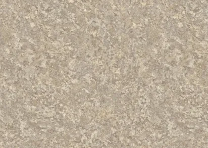 Tarkett SPRINT PRO DELIO 3 ()