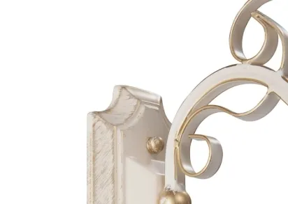 Бра Vitaluce V2370-0/1A