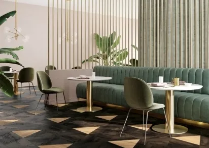 IVC Moduleo MOODS Triangles 361