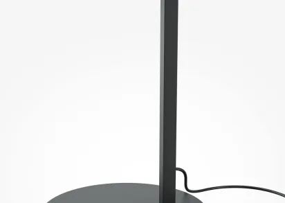 Торшер Maytoni Emphaty MOD363FL-L14B3K