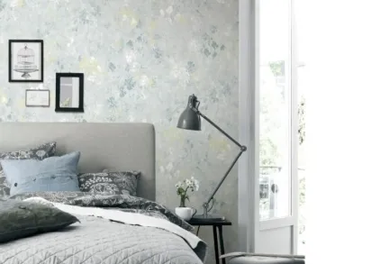 Обои Mira Petra WM190302025