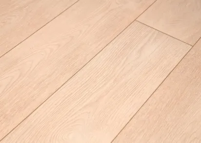 iDEAL Form (by Kastamonu) ID66 Ясень Колосус