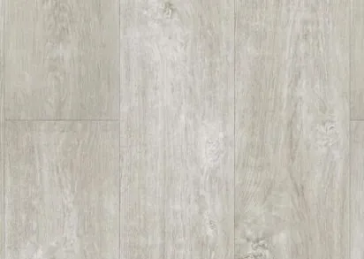 Tarkett CINEMA Loren