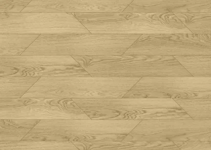 Aquafloor Chevron Premium AF7016CVR