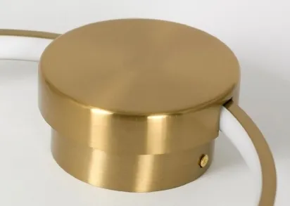 Бра Lussole Loft Lowell LSP-7109