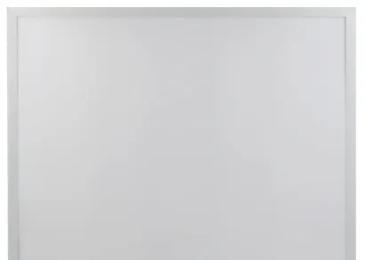 Встраиваемый светодиодный светильник ЭРА SPO-1-50-6K-M Б0053391