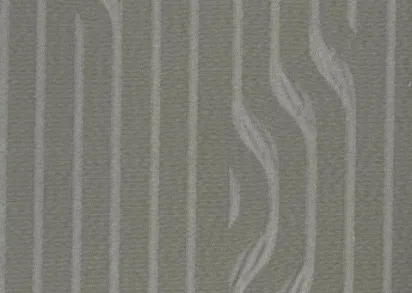 Обои Sangiorgio Cellini 8612-7508