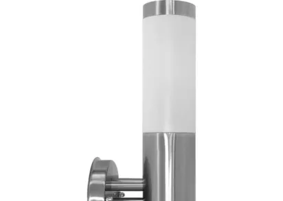 Уличный настенный светильник Feron DH021B 11807