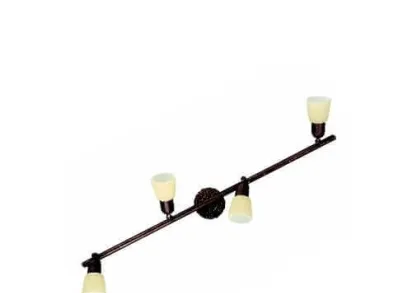 Спот Citilux Ронда CL506544