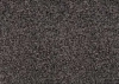 Tapibel President 47846