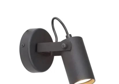 Спот Vitaluce V4640-1/1A