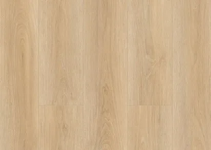 Alpine Floor SIGRID LVT Eli 1003-6