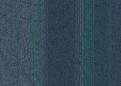 Forbo Tessera Create Space 2 2811 quartz