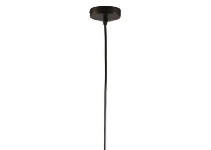 Подвесной светильник Lussole Loft IX LSP-9605