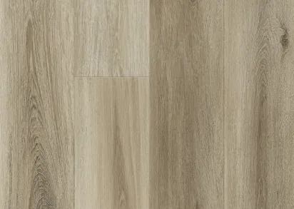 Fargo Comfort VL 89015-003 Дуб Мартовский