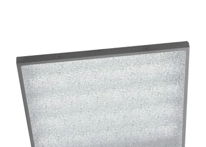 Встраиваемый светодиодный светильник Всесветодиоды Clip-in vs271-30-kl-5k-nc1h-5