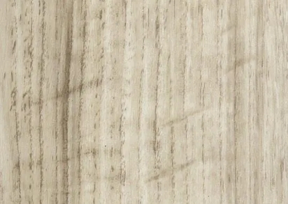 Forbo Effekta Professional Custom Cut 4111 P Pale Authentic Oak PRO