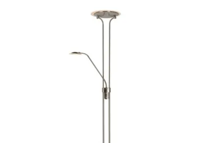 Торшер Lucide Champion Ac Led 19792/24/12