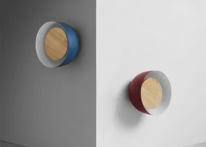 Бра Imperium Loft Loke 101750-26