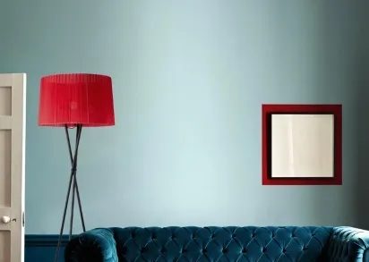 Торшер Omnilux Fascia OML-62905-03