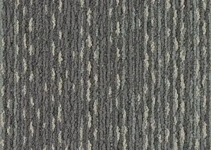 Forbo Tessera In-touch 3300 watercolour