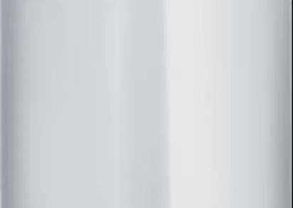 Светильник Navigator 93 323 NFS-C-001-04