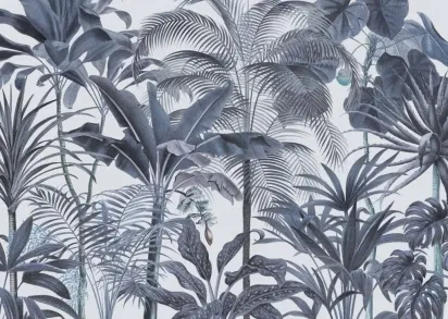 Фрески Wall Street Eden 23389